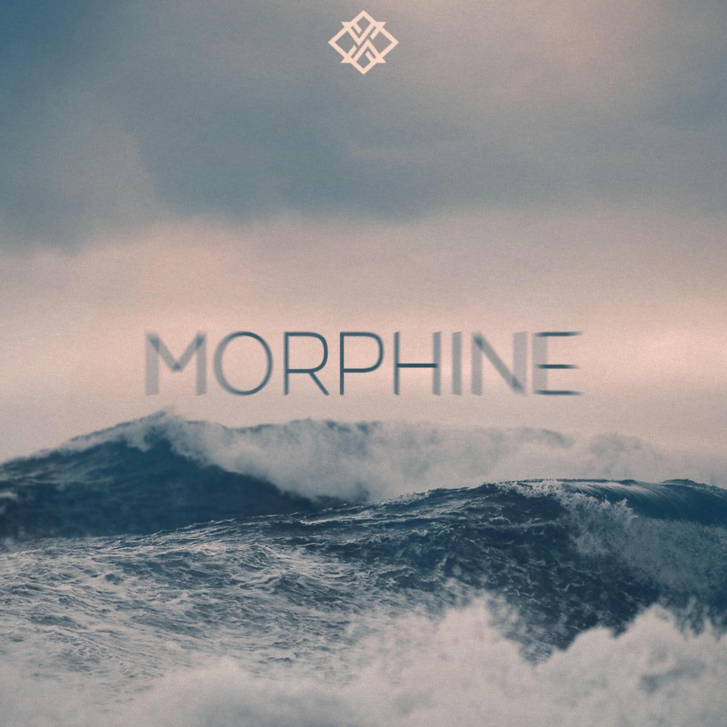 Постер альбома Morphine