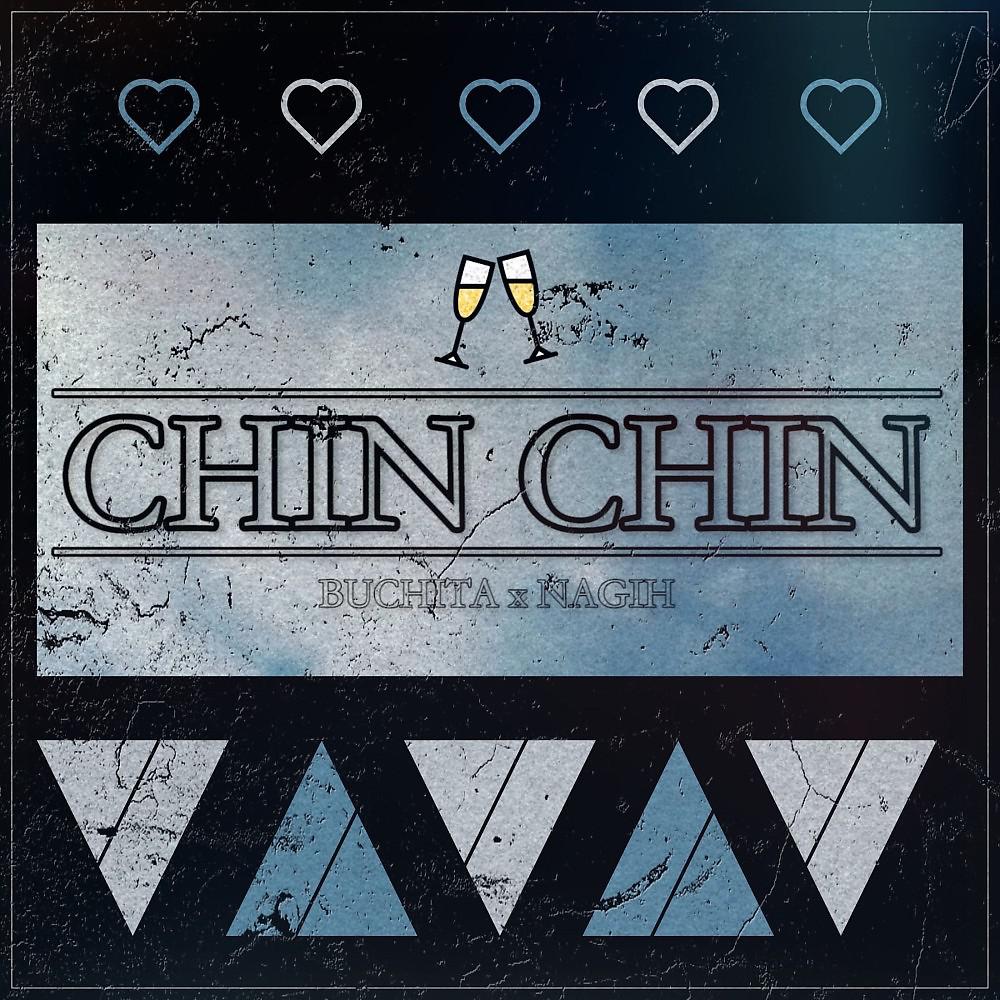 Постер альбома Chin Chin