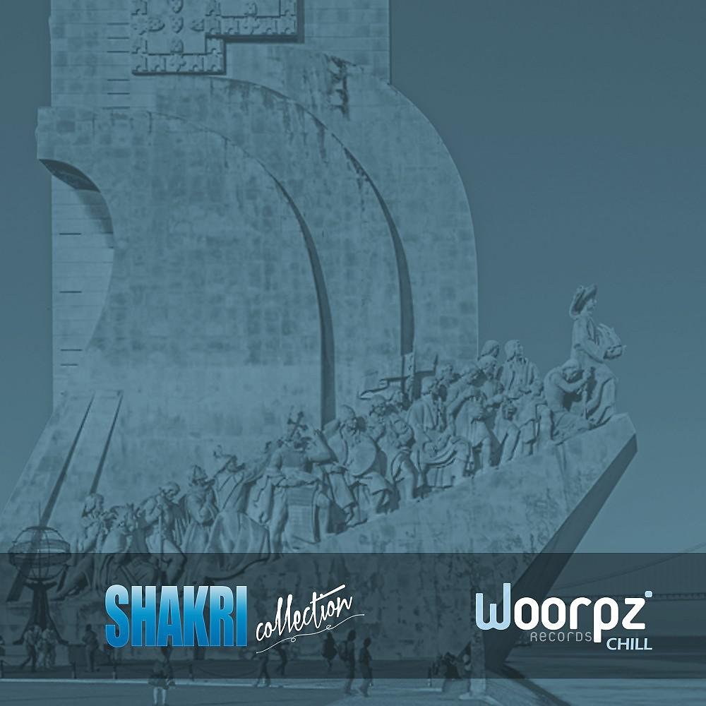 Постер альбома Shakri Collection