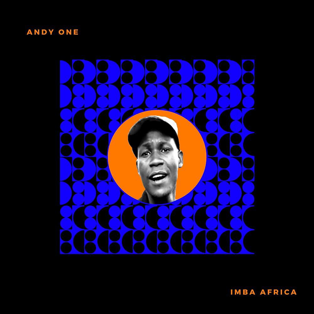 Постер альбома Imba Africa