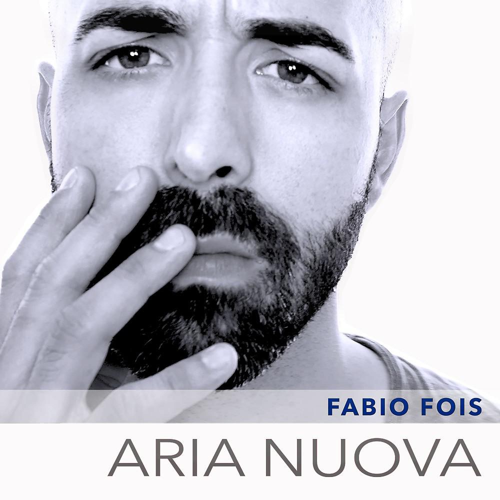 Постер альбома Aria nuova