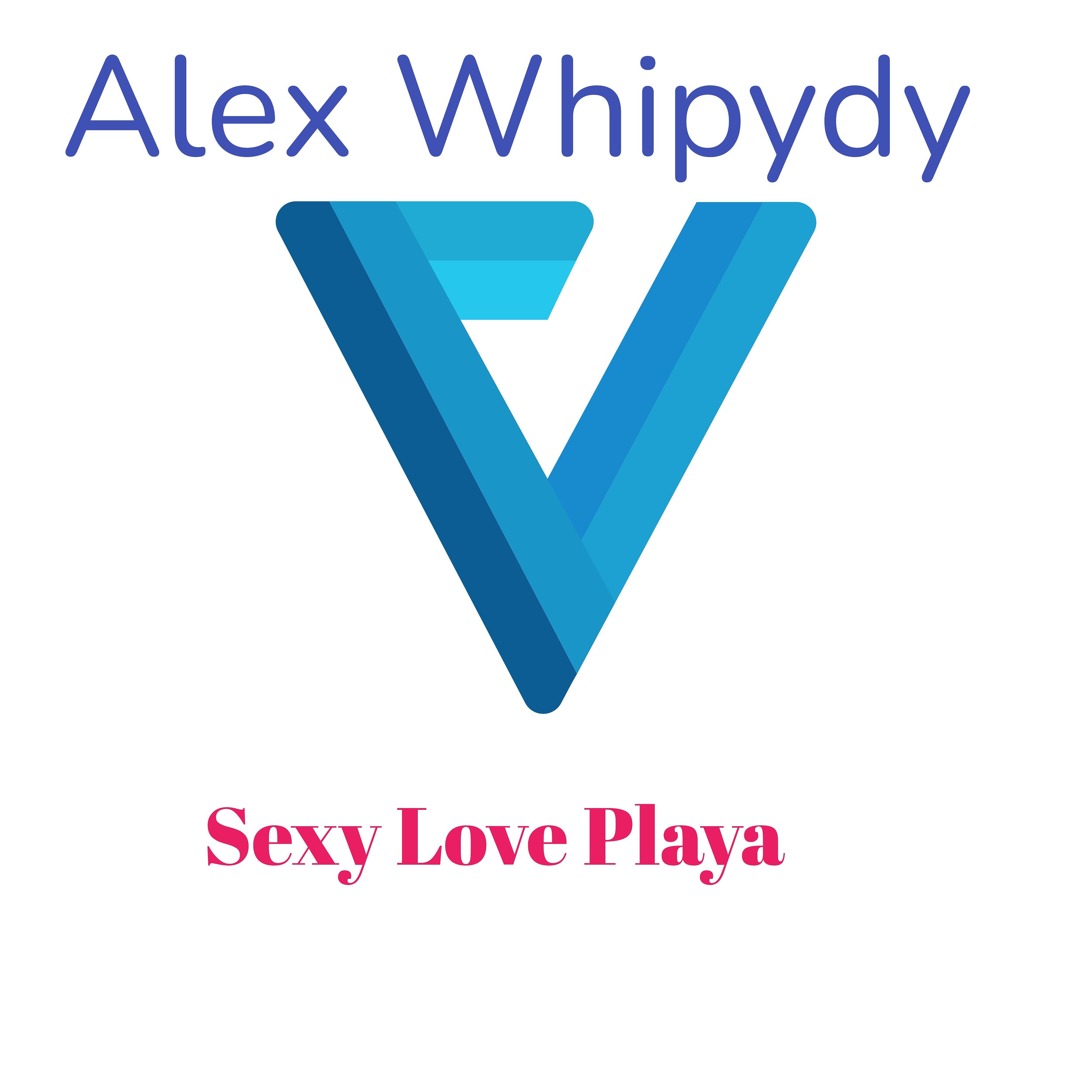 Постер альбома Sexy Love Playa