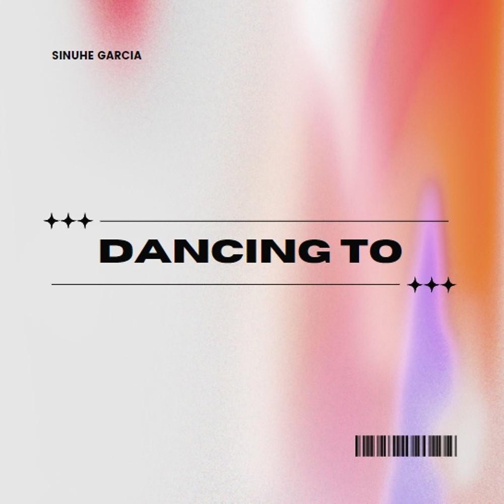 Постер альбома Dancing To