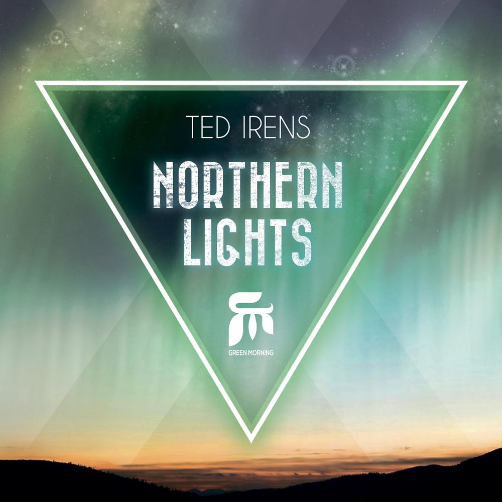 Постер альбома Northern Lights