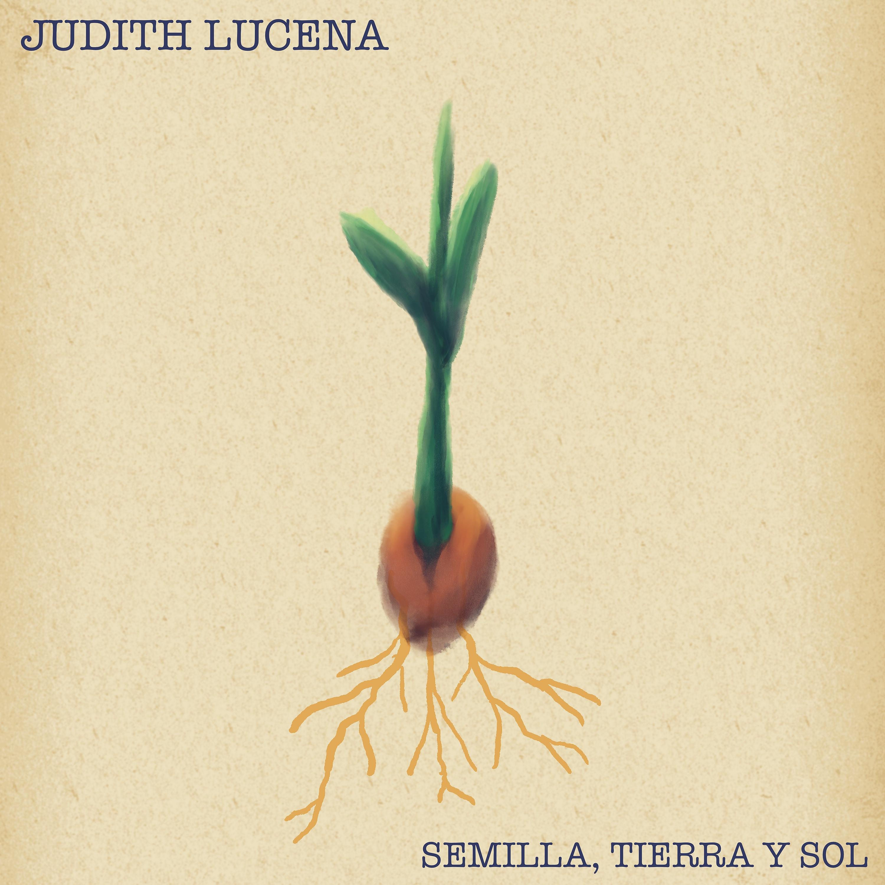 Постер альбома Semilla, Tierra y Sol