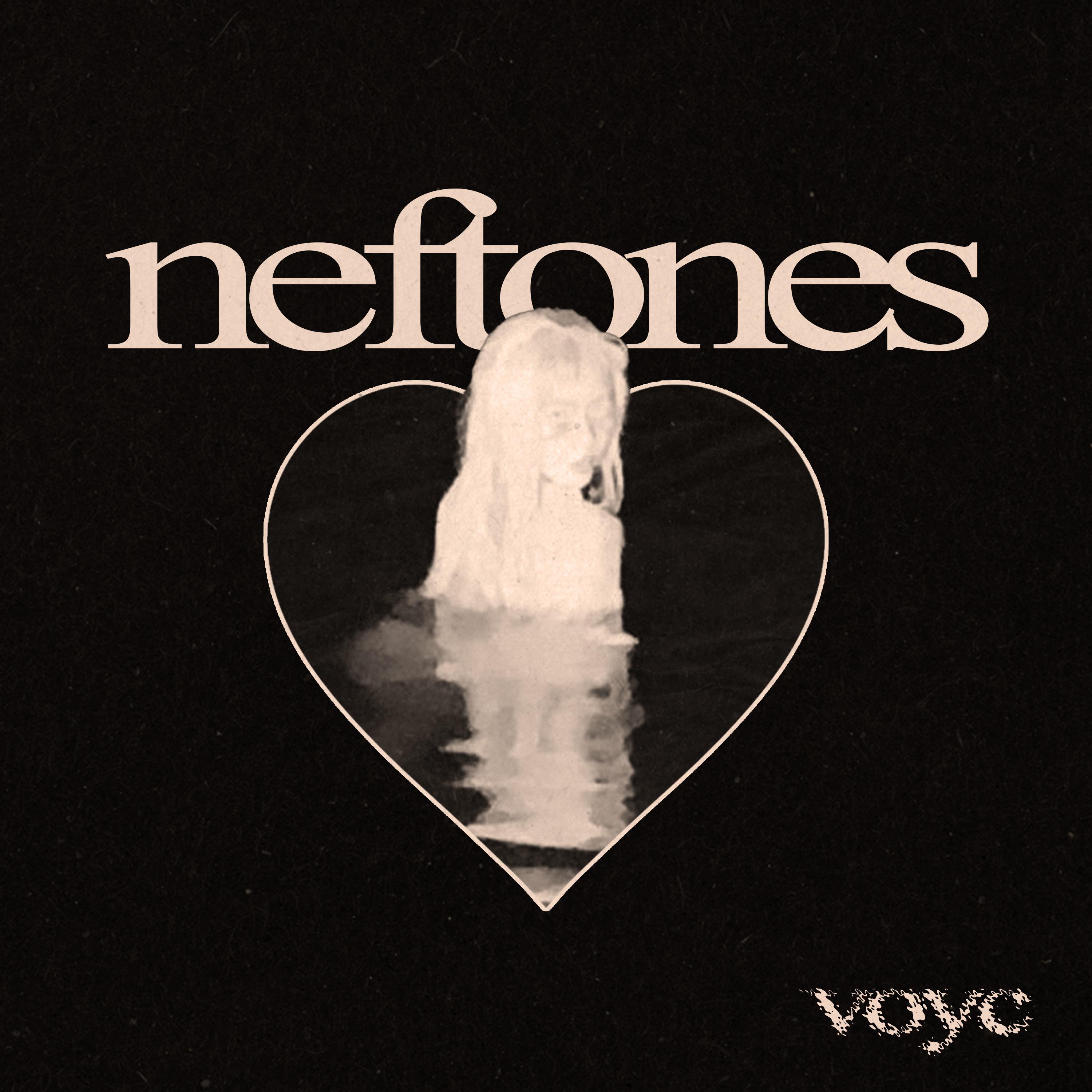 Постер альбома Neftones