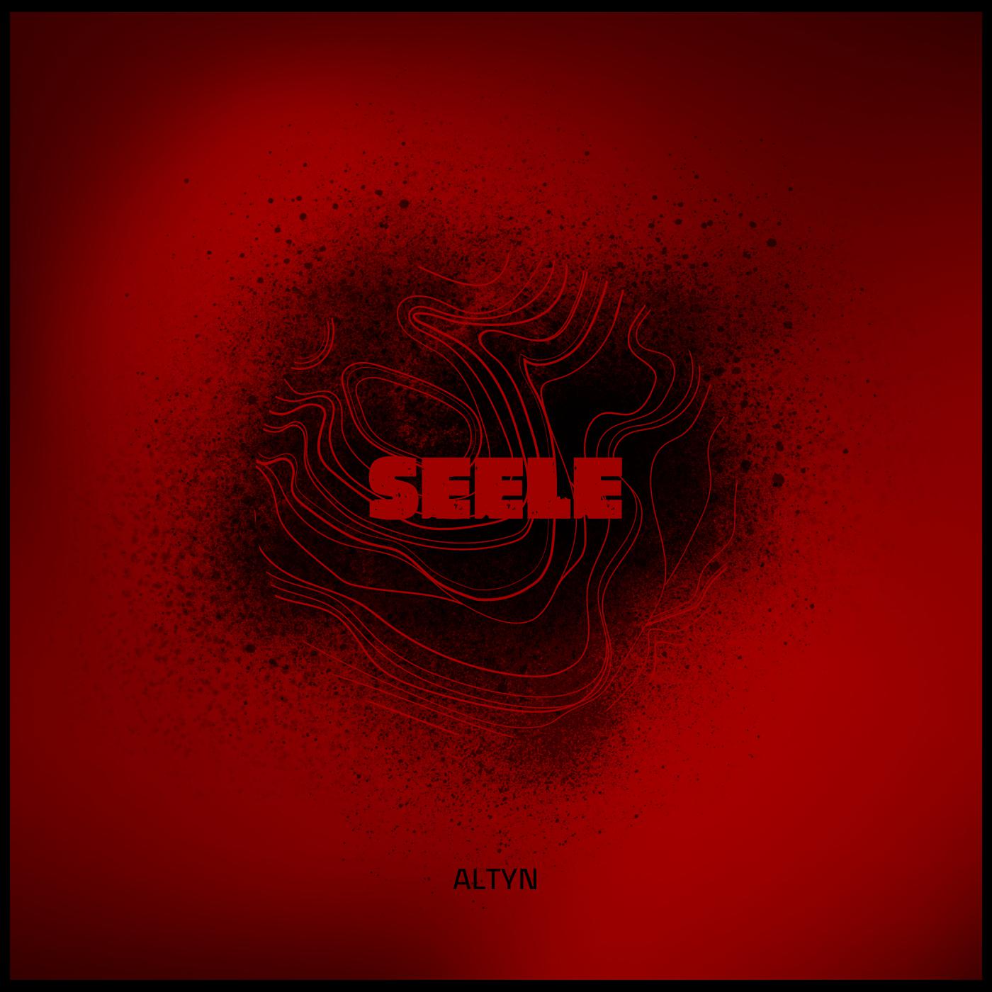 Постер альбома Seele