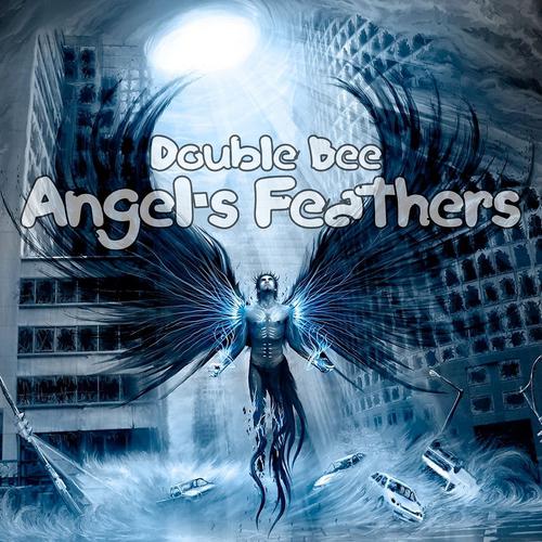 Постер альбома Angel's Feathers