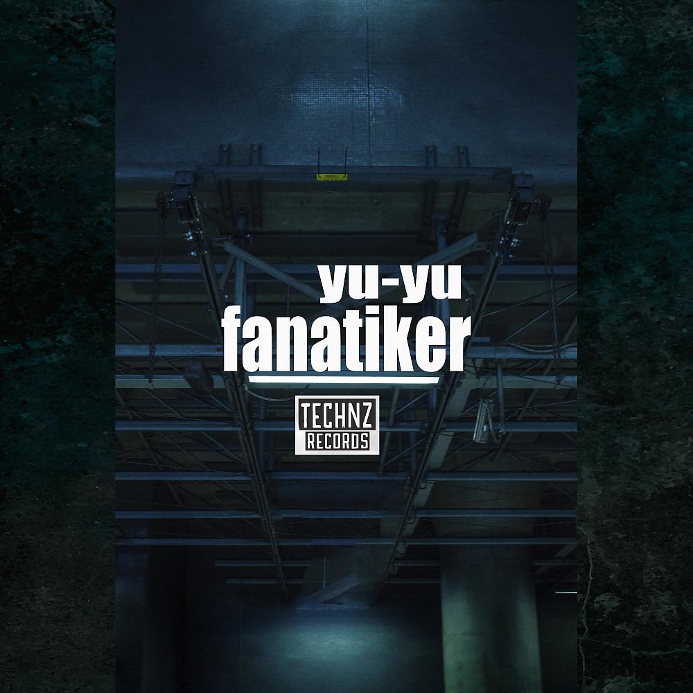 Постер альбома Fanatiker