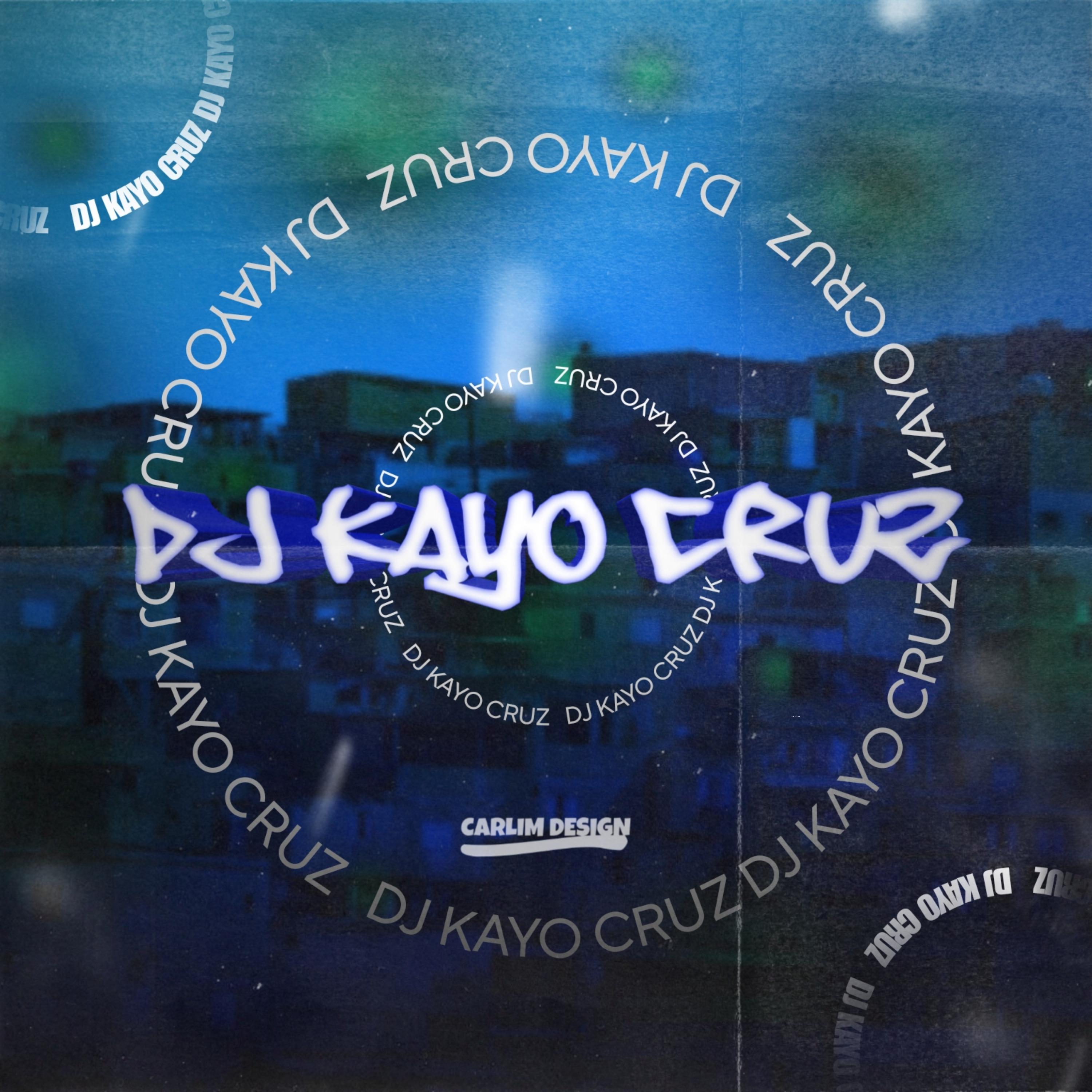 Постер альбома Droga e Baile de Favela