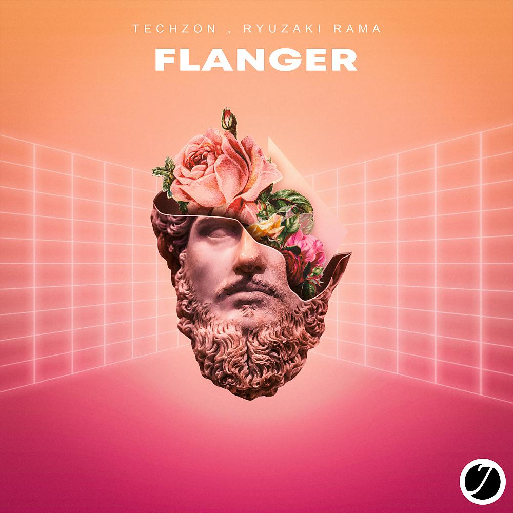 Постер альбома Flanger
