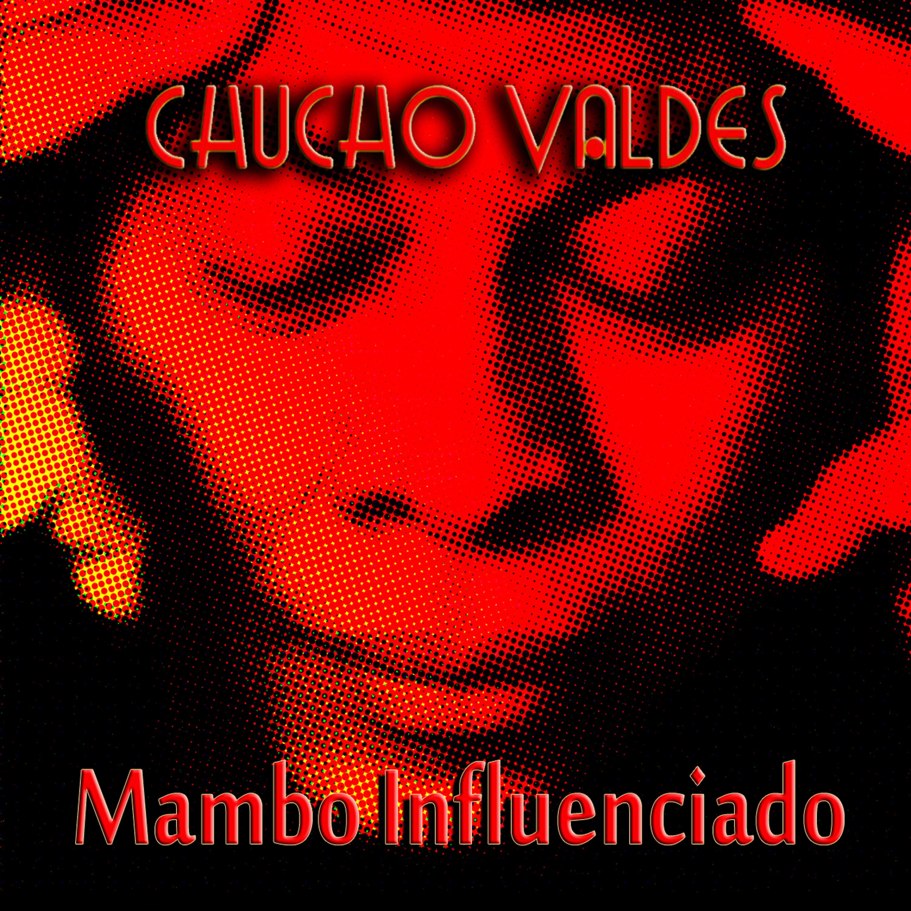 Постер альбома Mambo Influenciado