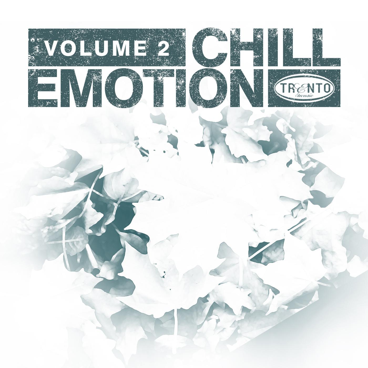 Постер альбома ChillEmotion, Vol. 2