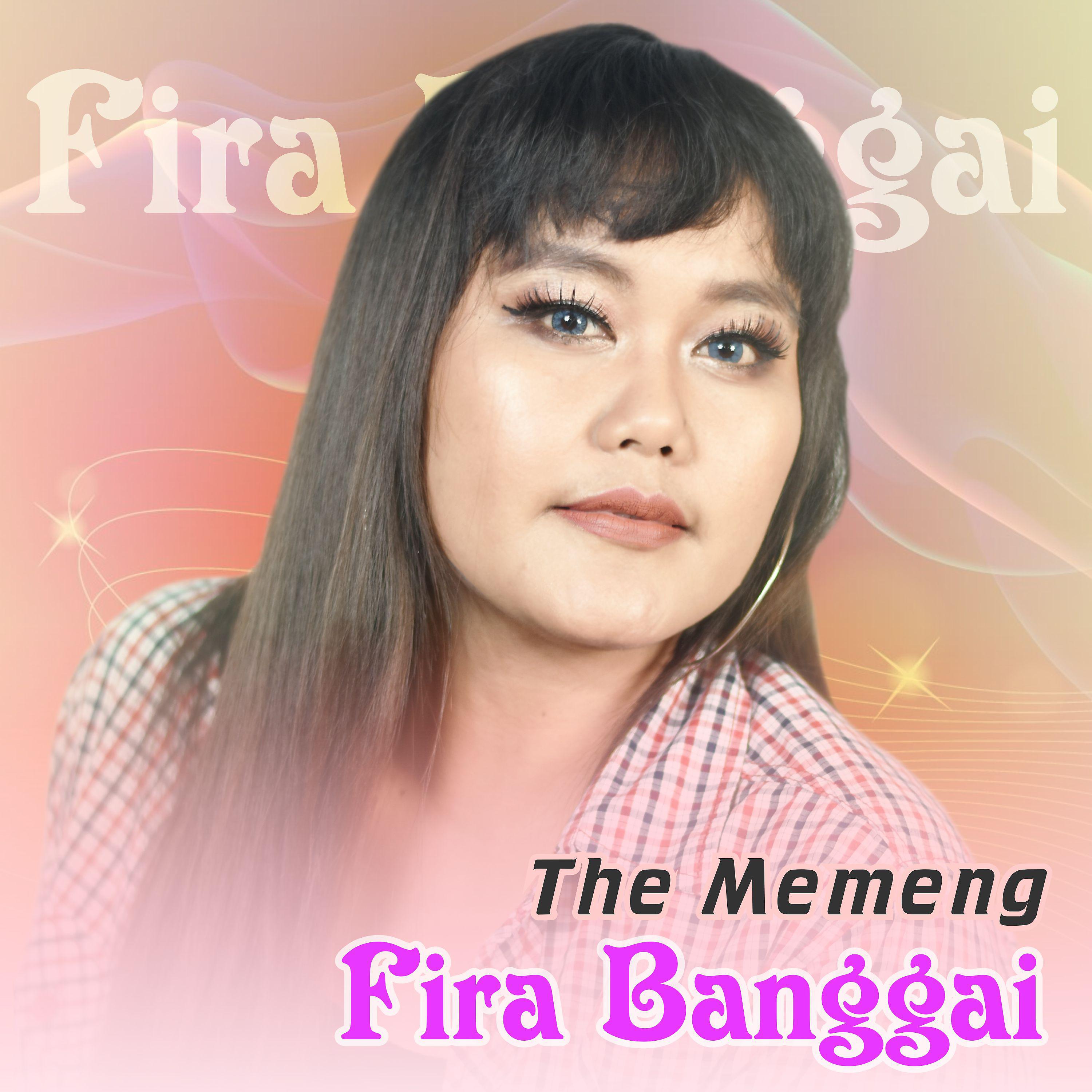 Постер альбома The Memeng