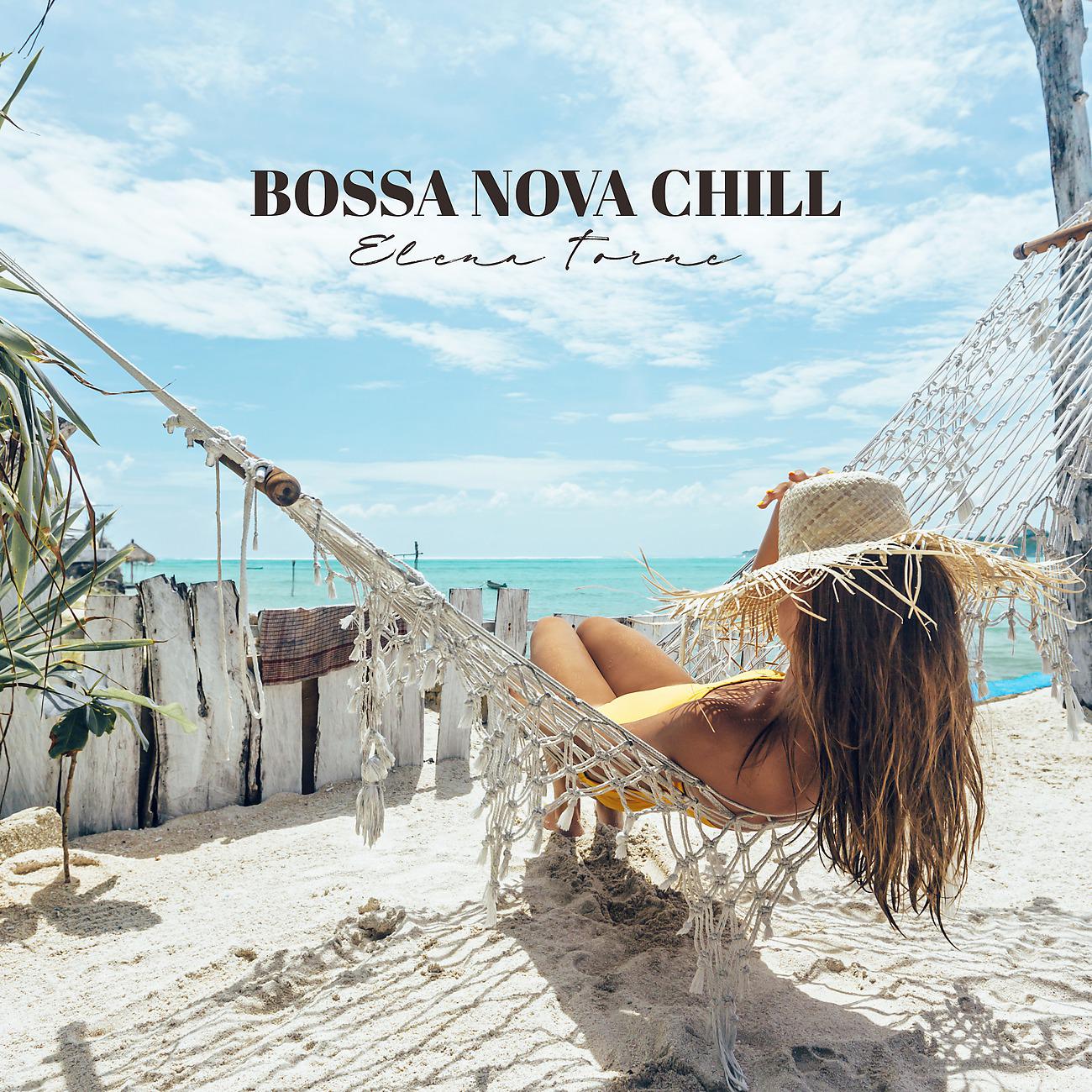 Постер альбома Bossa Nova Chill