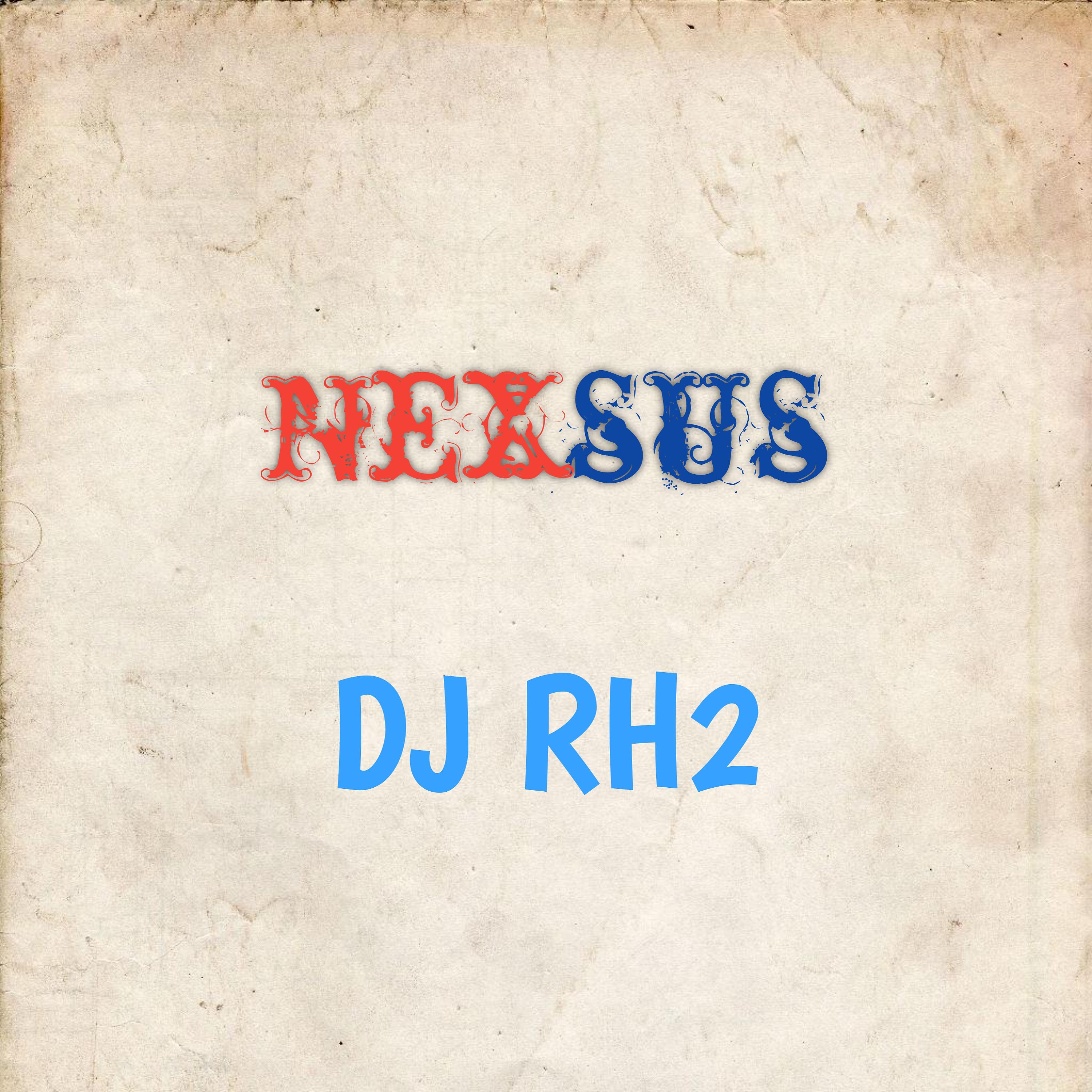 Постер альбома Nexsus