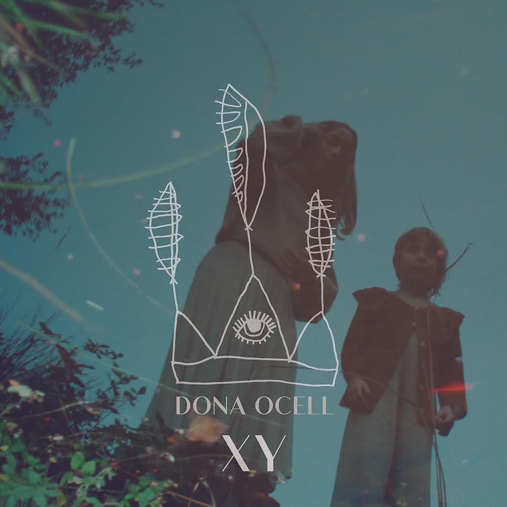 Постер альбома Dona Ocell