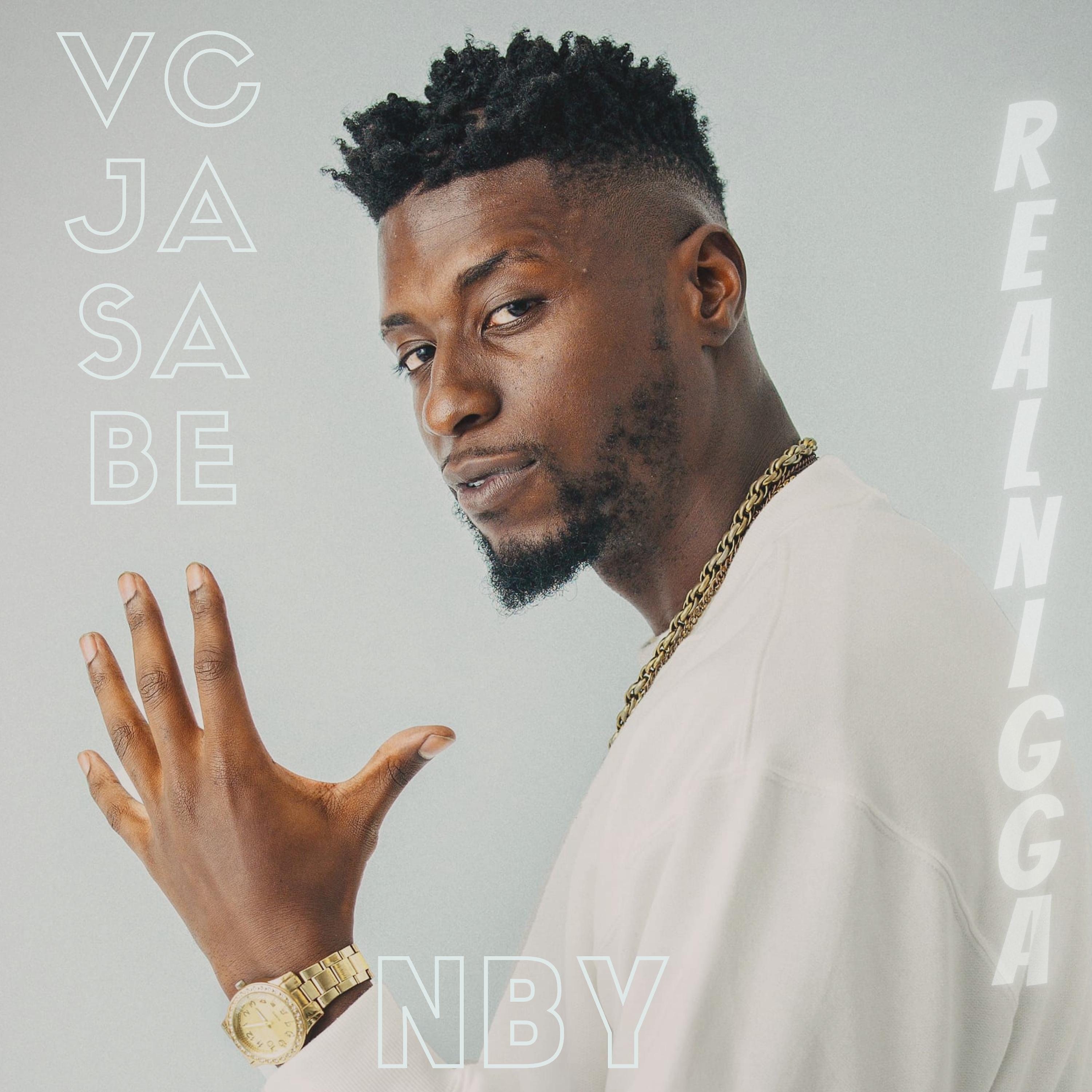 Постер альбома Vc Ja Sabe