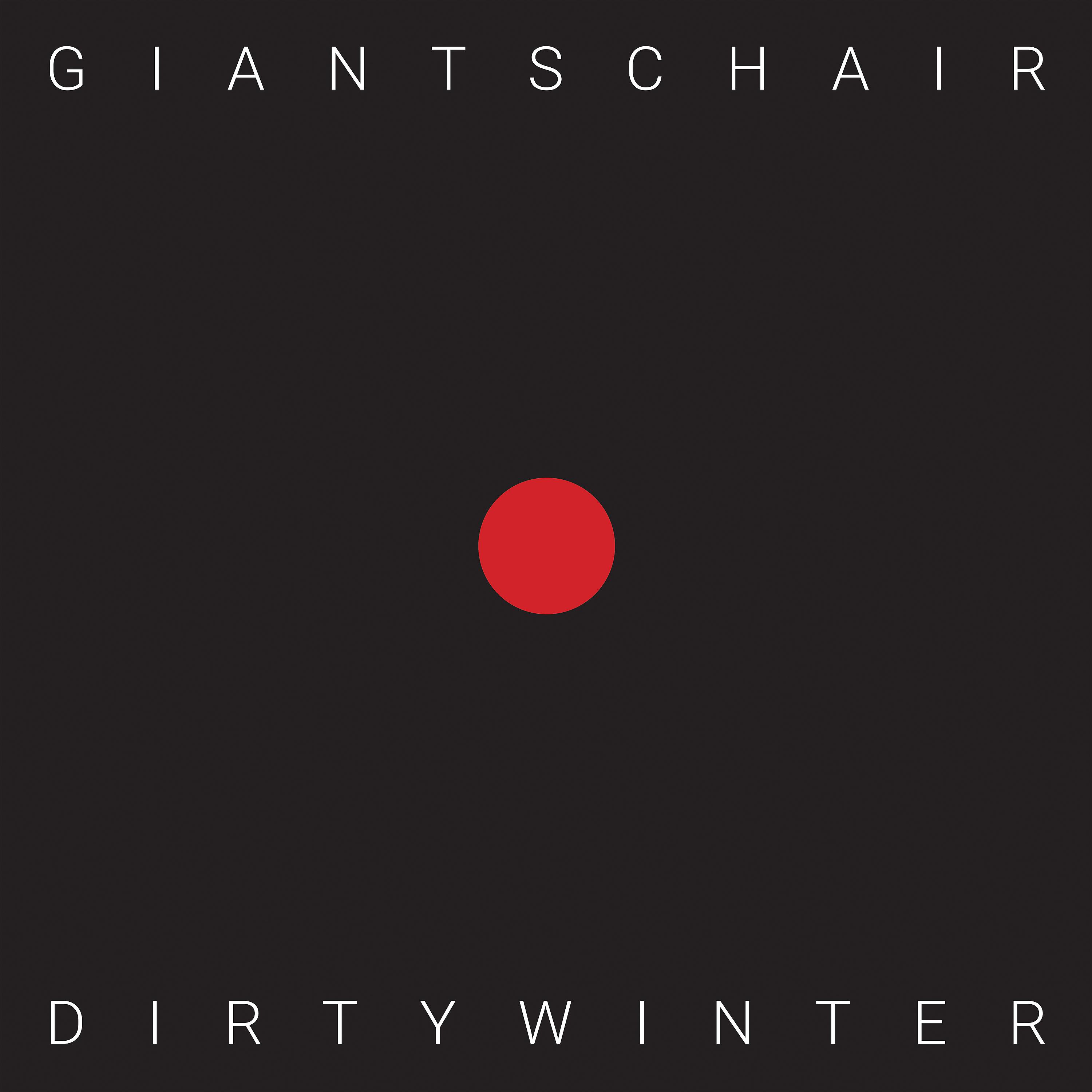 Постер альбома Dirty Winter