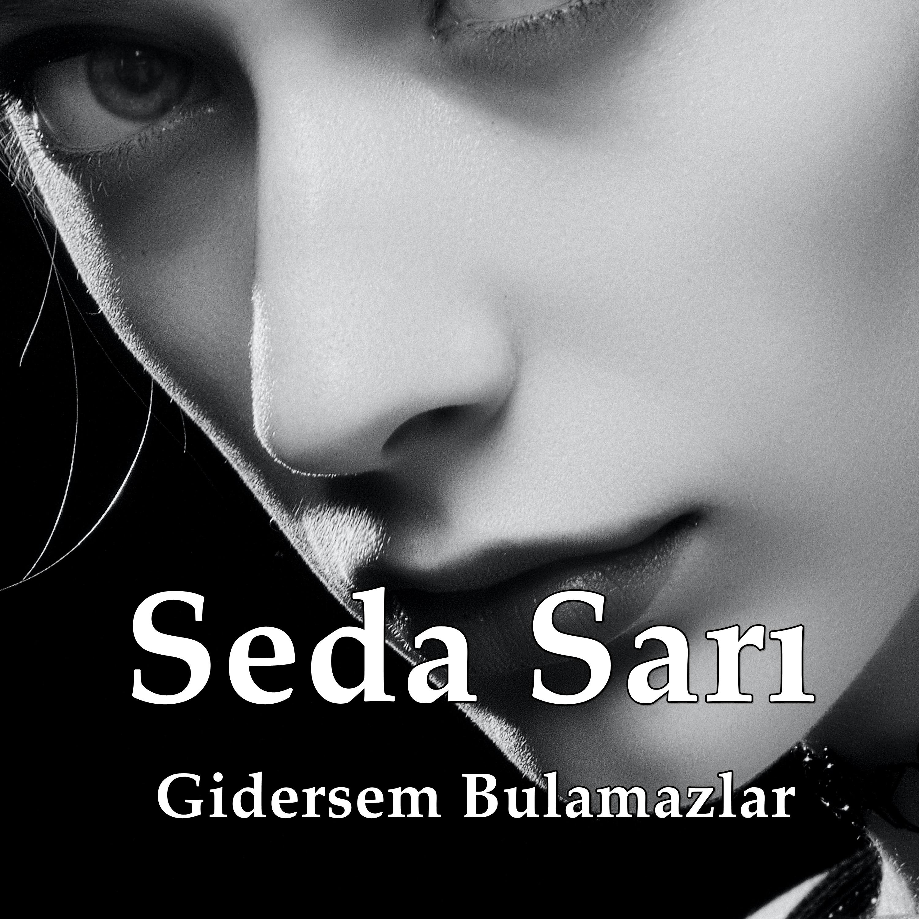 Постер альбома Gidersem Bulamazlar