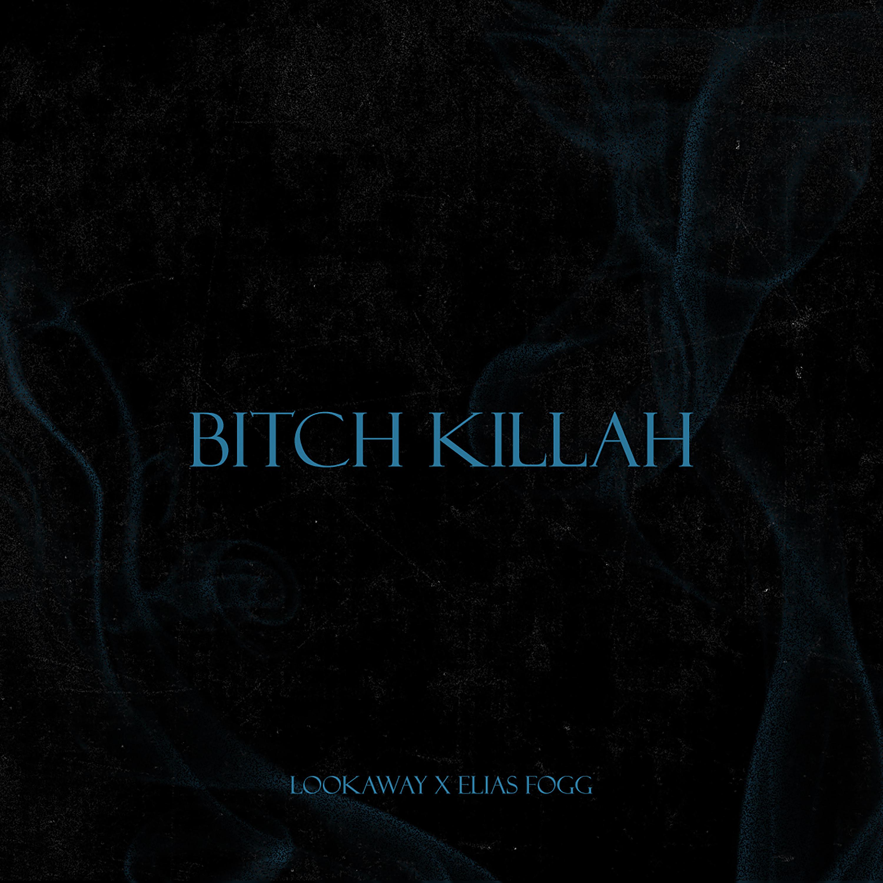 Постер альбома Bitch Killah