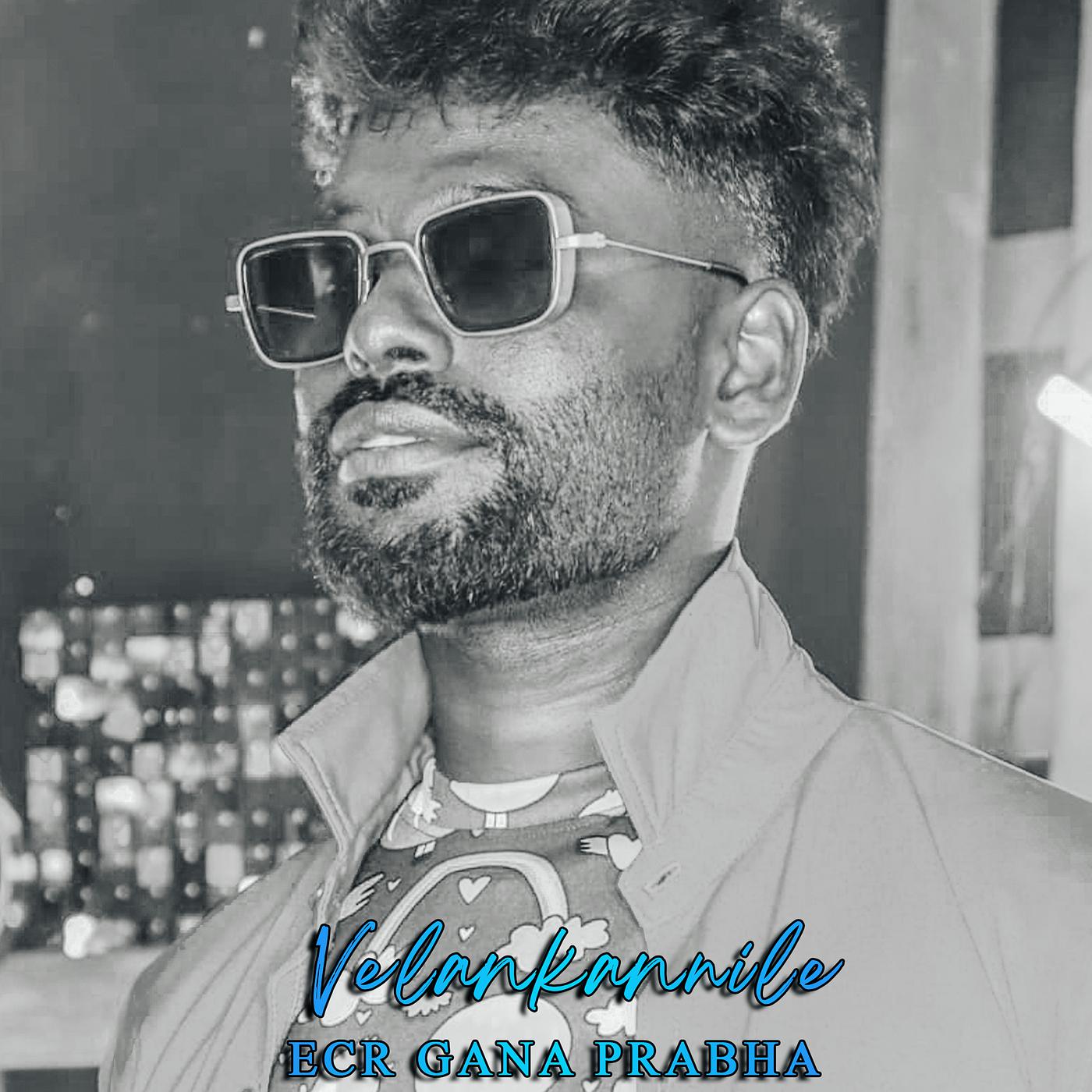 Постер альбома Velankannile