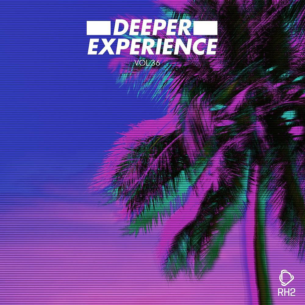 Постер альбома Deeper Experience, Vol. 36