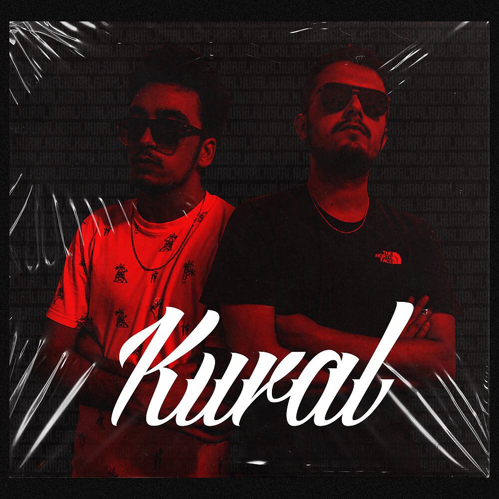 Постер альбома Kural