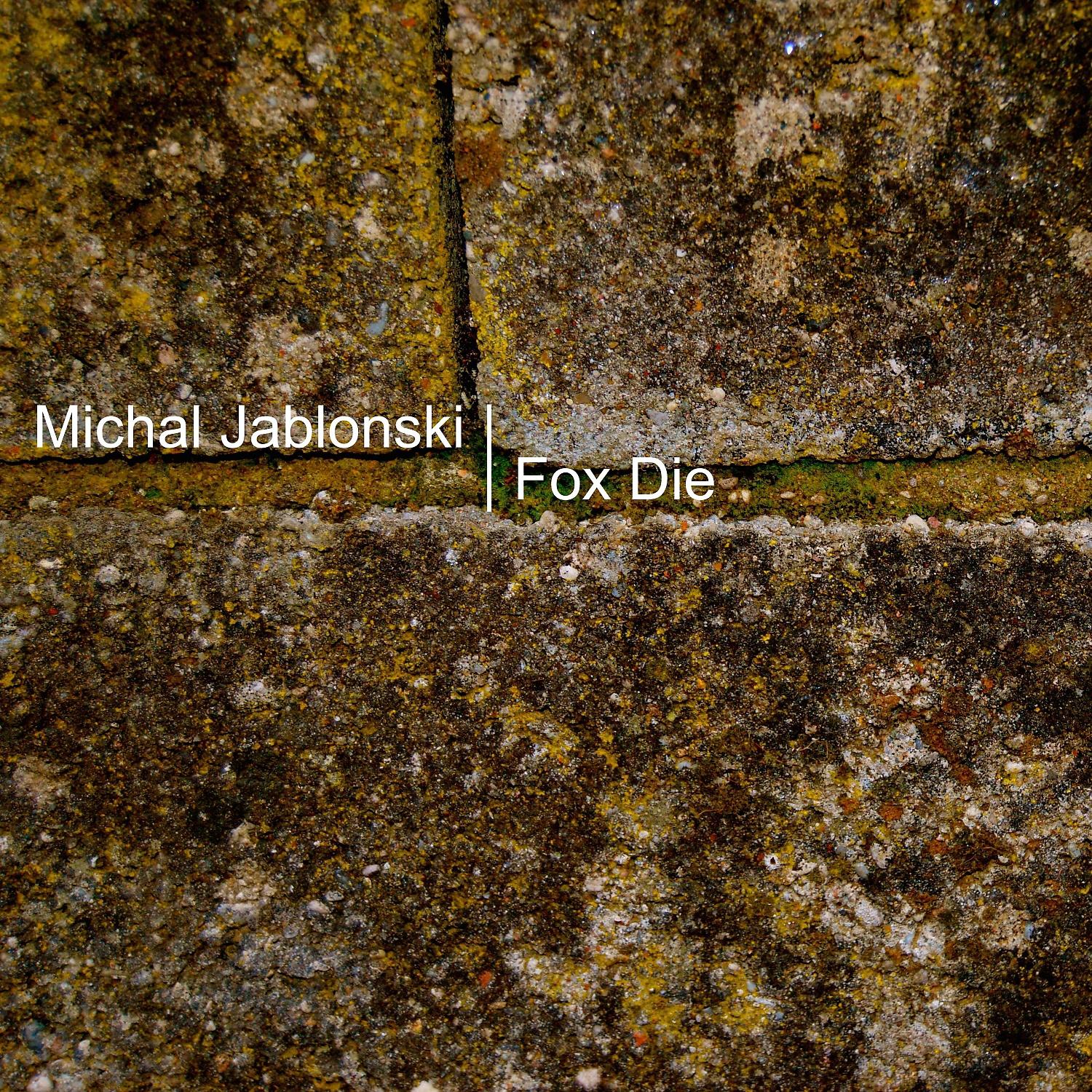 Постер альбома Fox Die