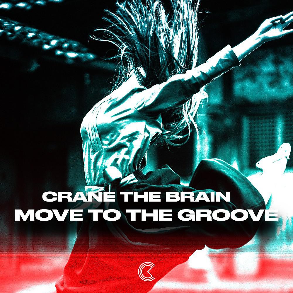 Постер альбома Move to the Groove