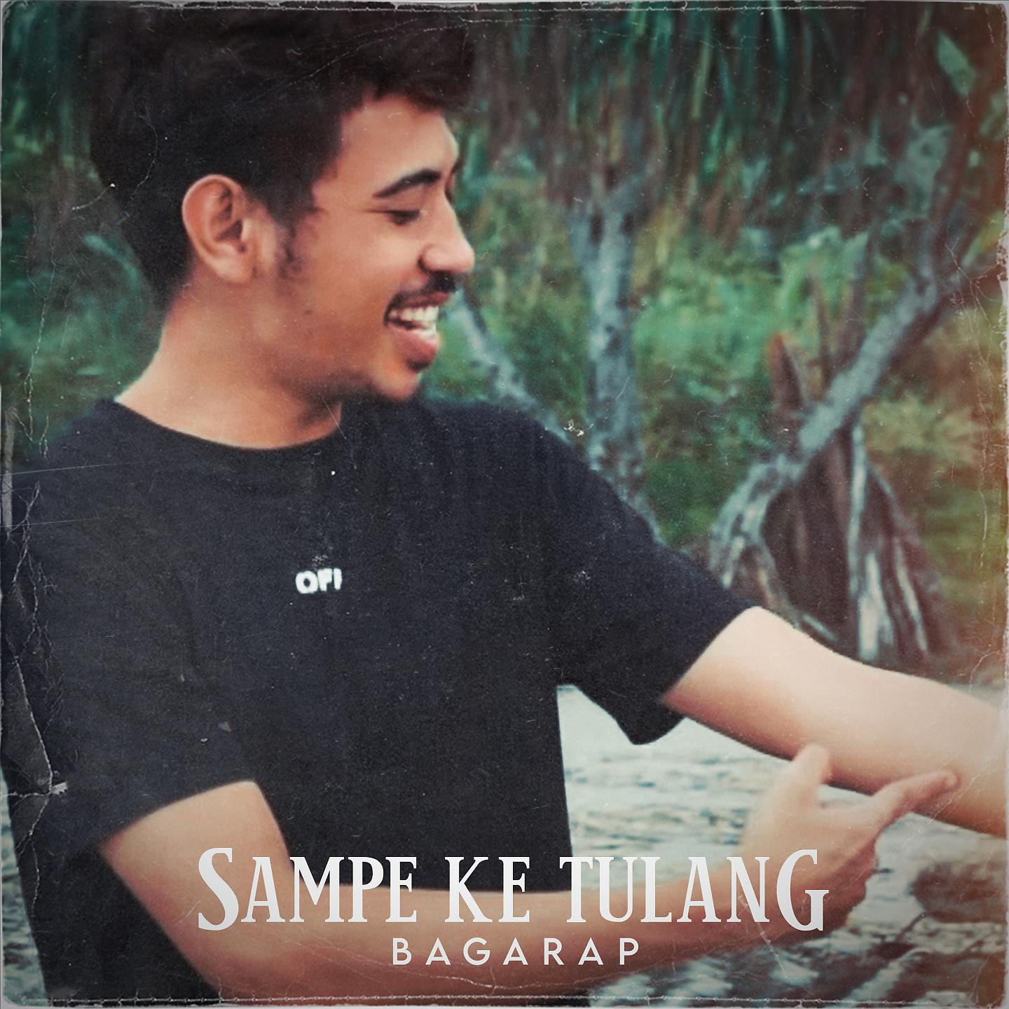 Постер альбома Sampe Ke Tulang