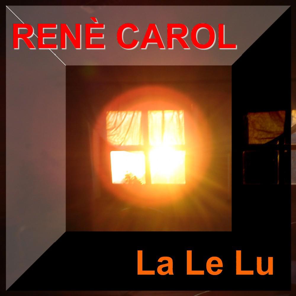Постер альбома La Le Lu