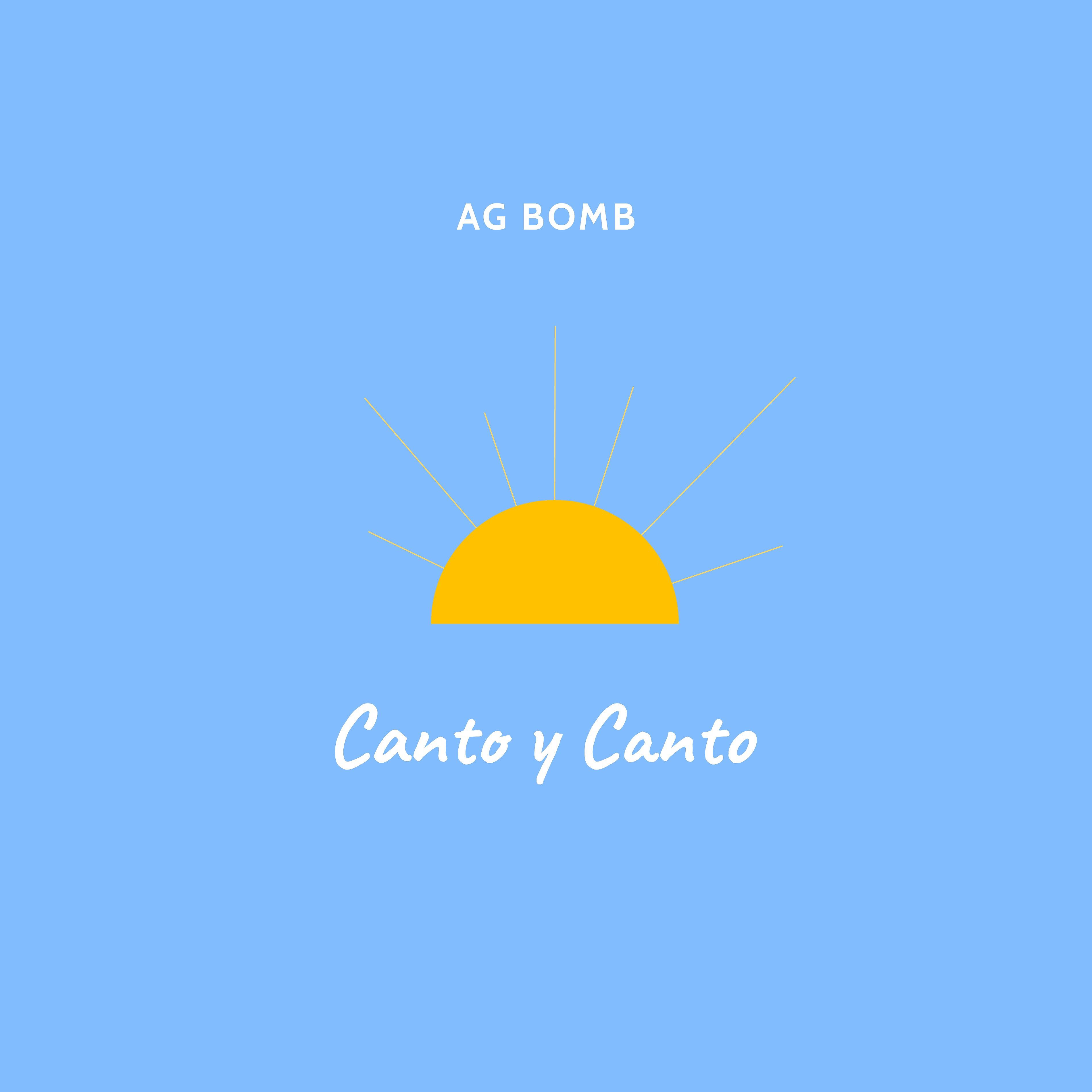 Постер альбома Canto Y Canto
