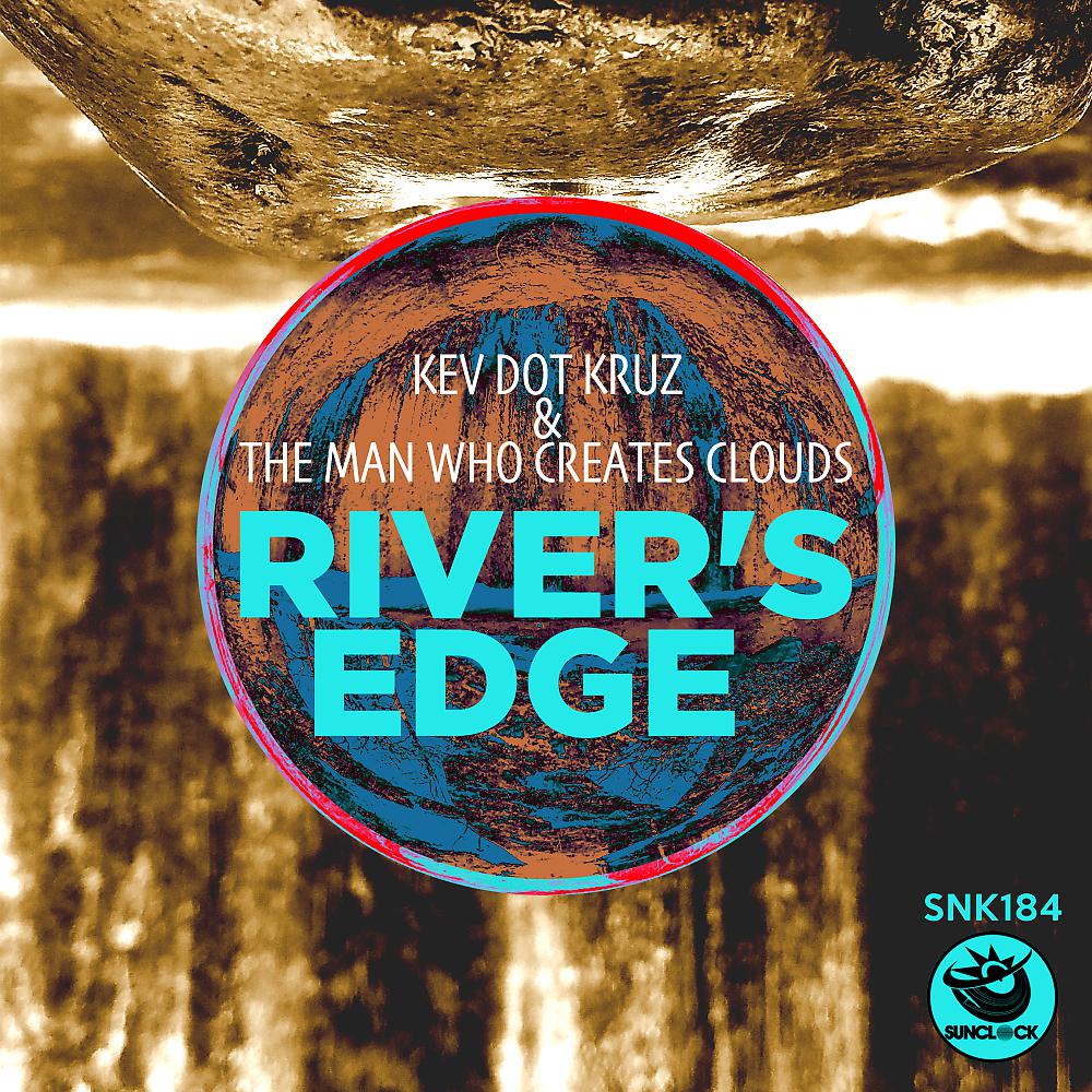 Постер альбома River's Edge