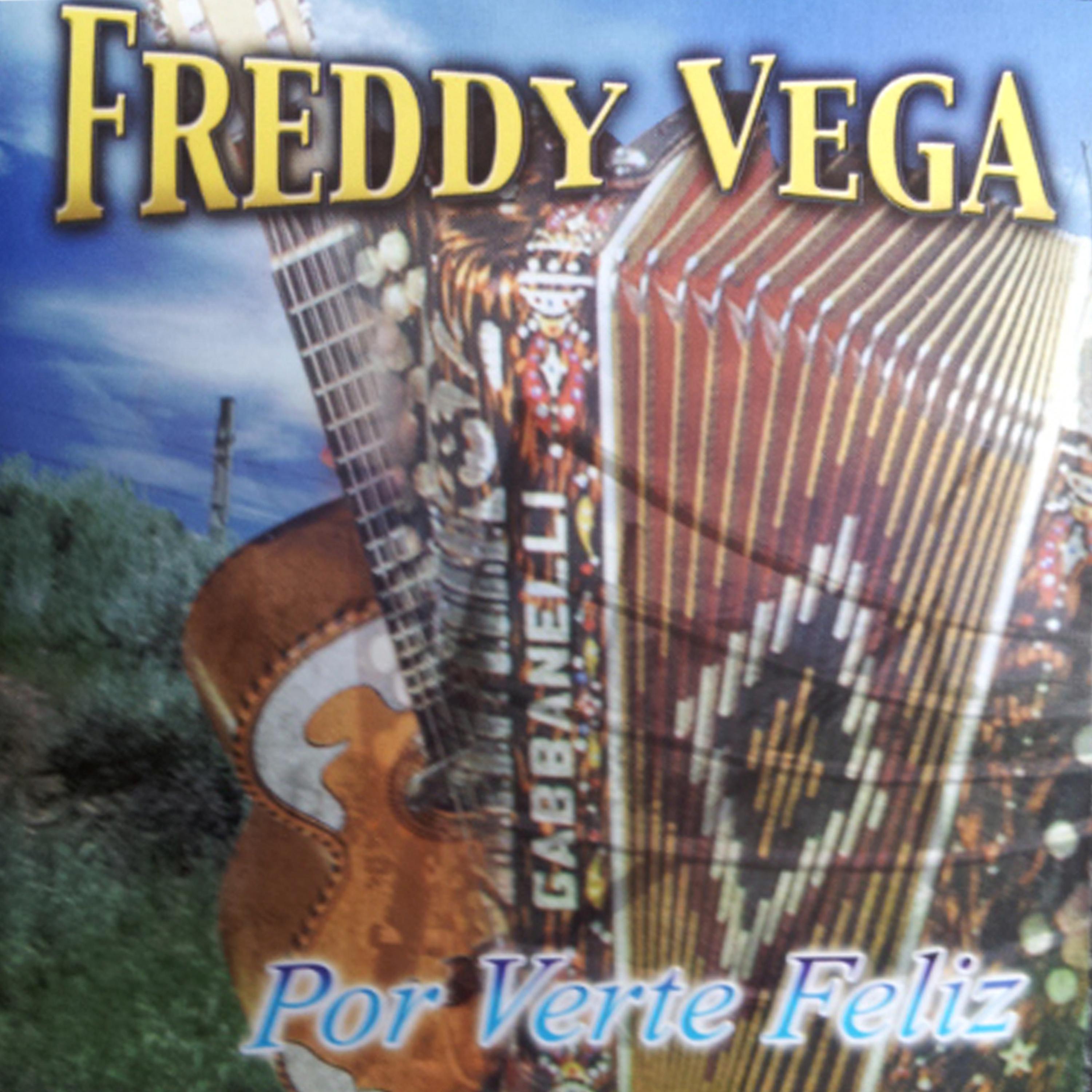 Постер альбома Por Verte Feliz