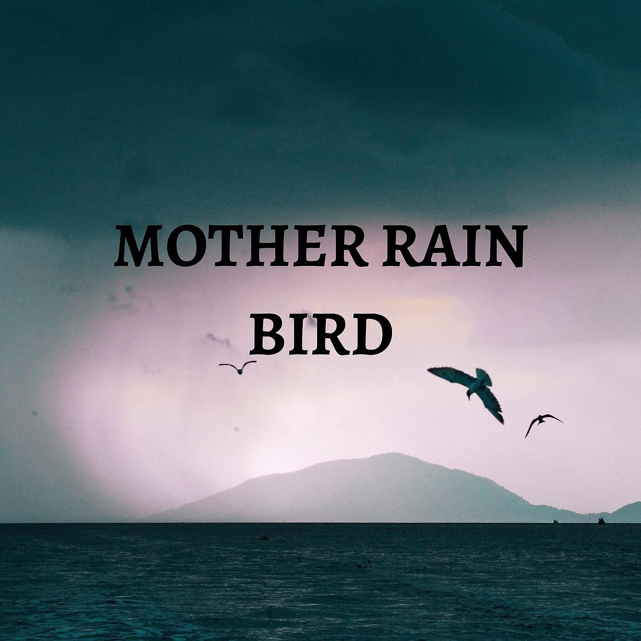 Постер альбома Mother Rain Bird