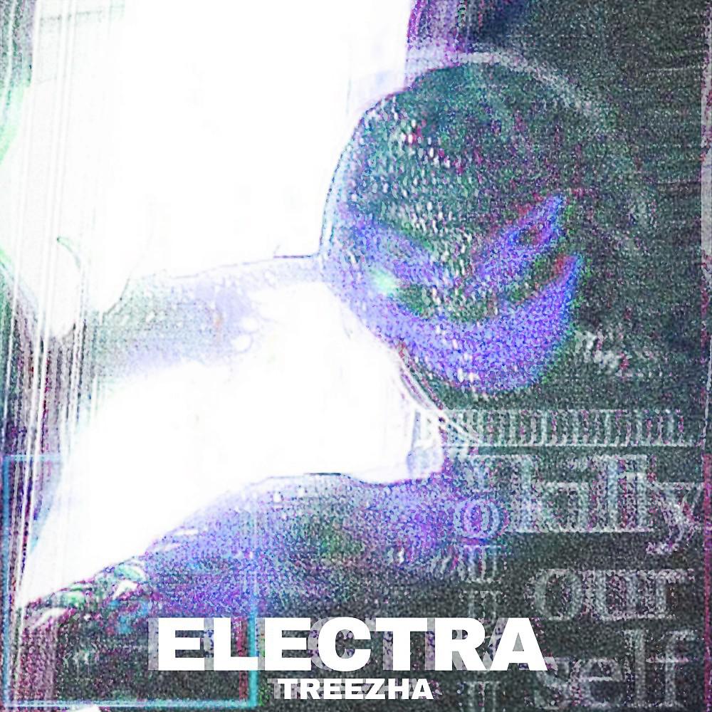 Постер альбома Electra