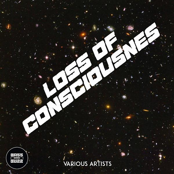 Постер альбома Loss of Consciousness