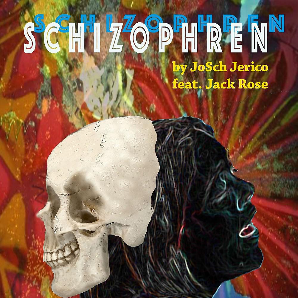 Постер альбома Schizophren (Studio Bounce)