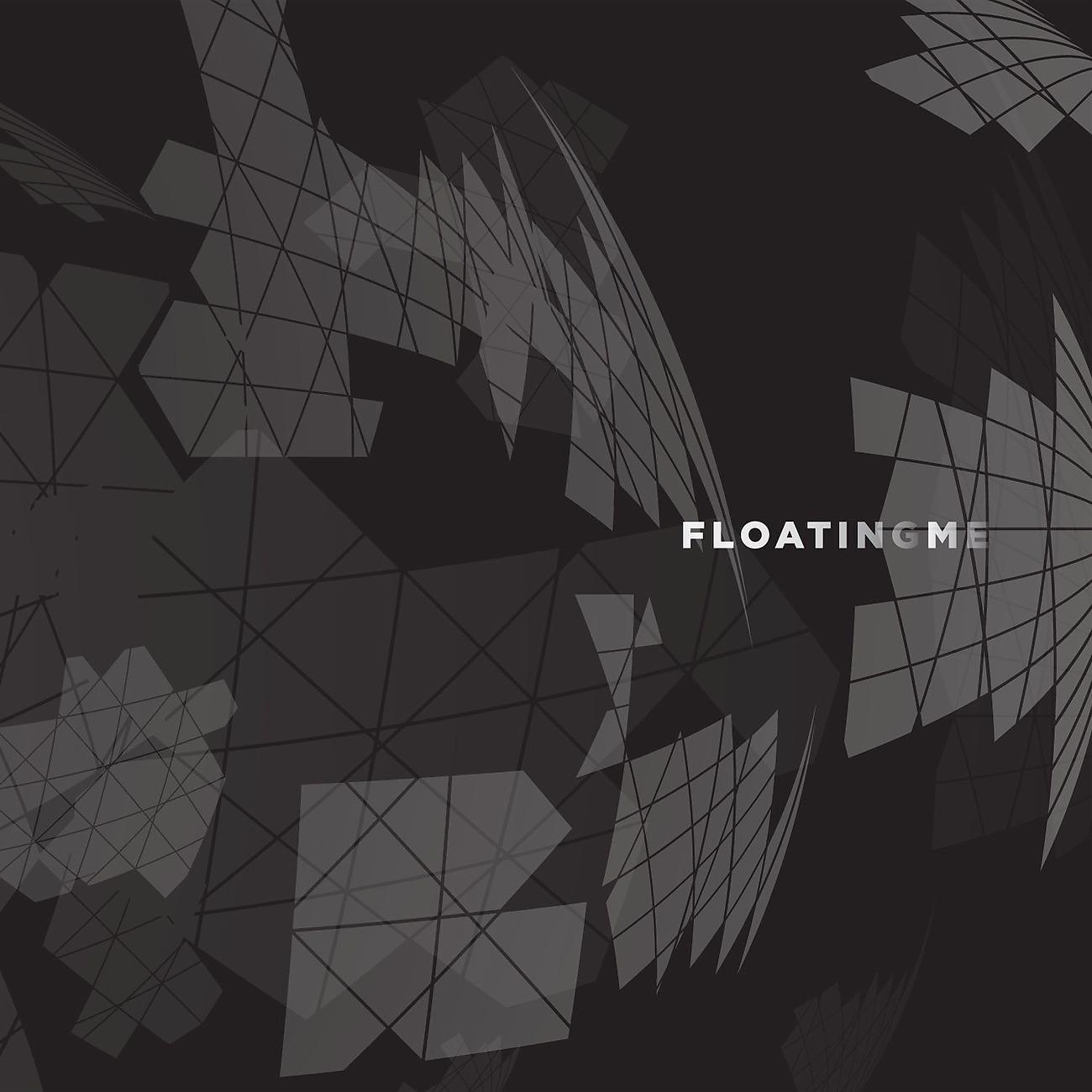 Постер альбома Floating Me