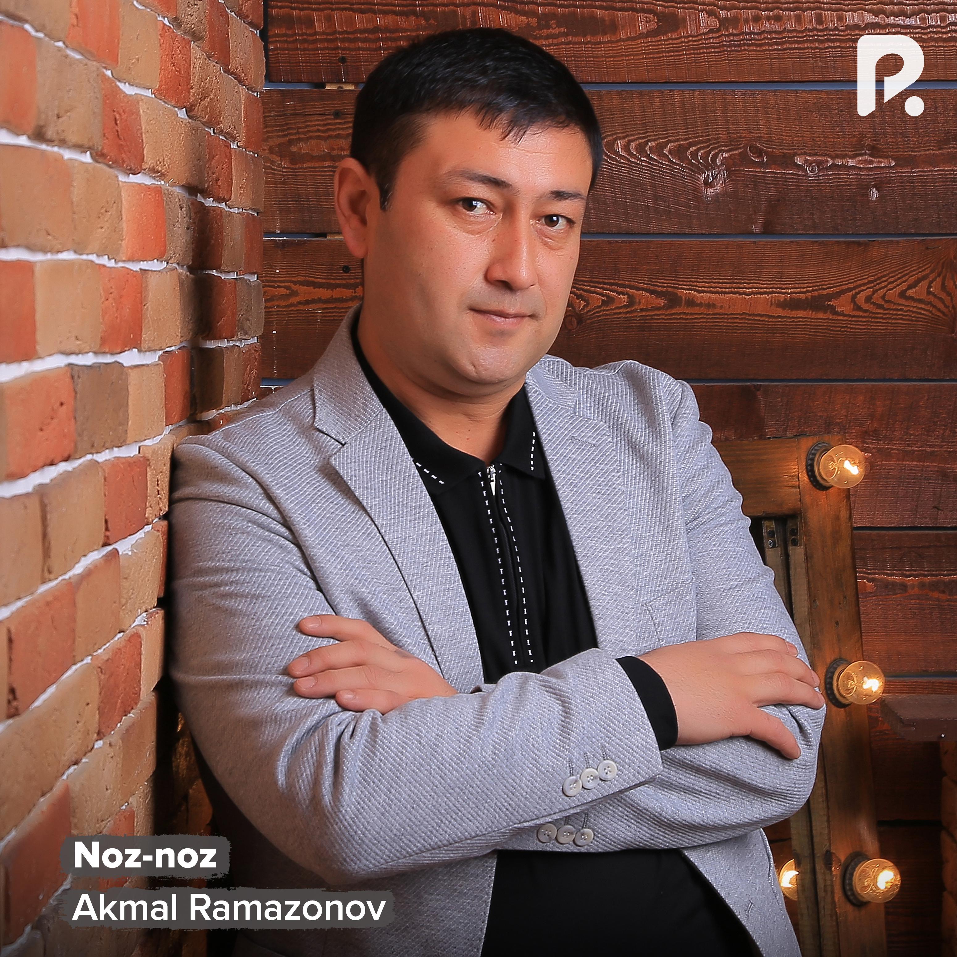 Постер альбома Noz-noz