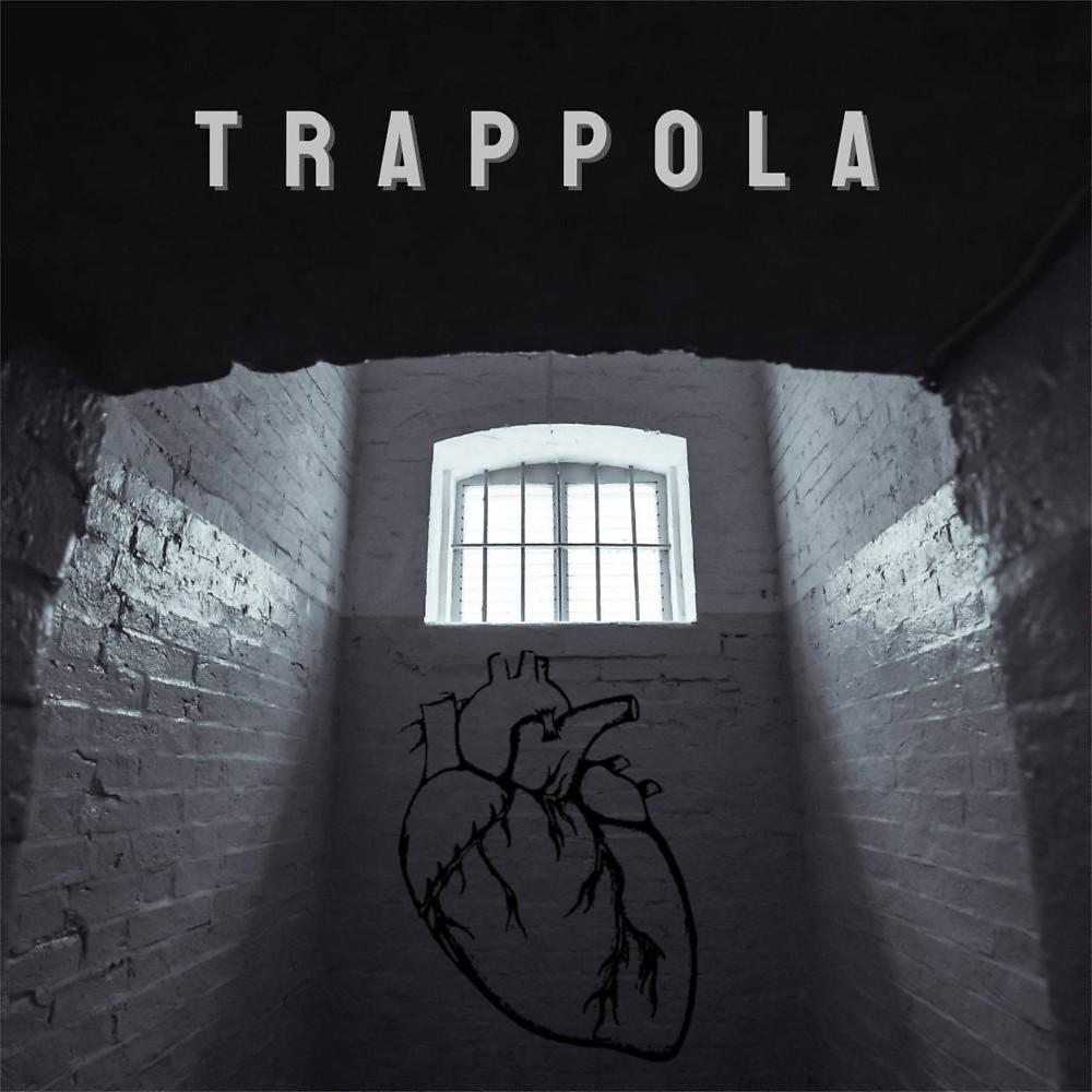 Постер альбома Trappola