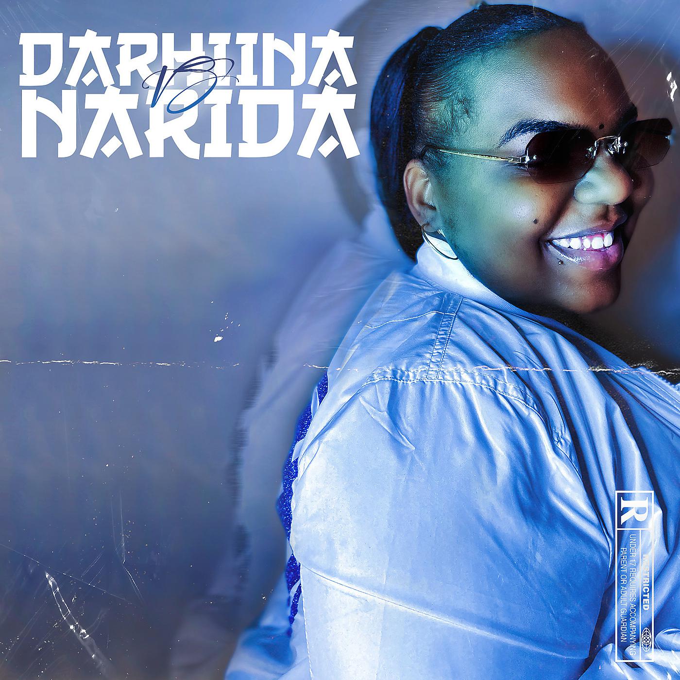 Постер альбома Darhiina vs Narida