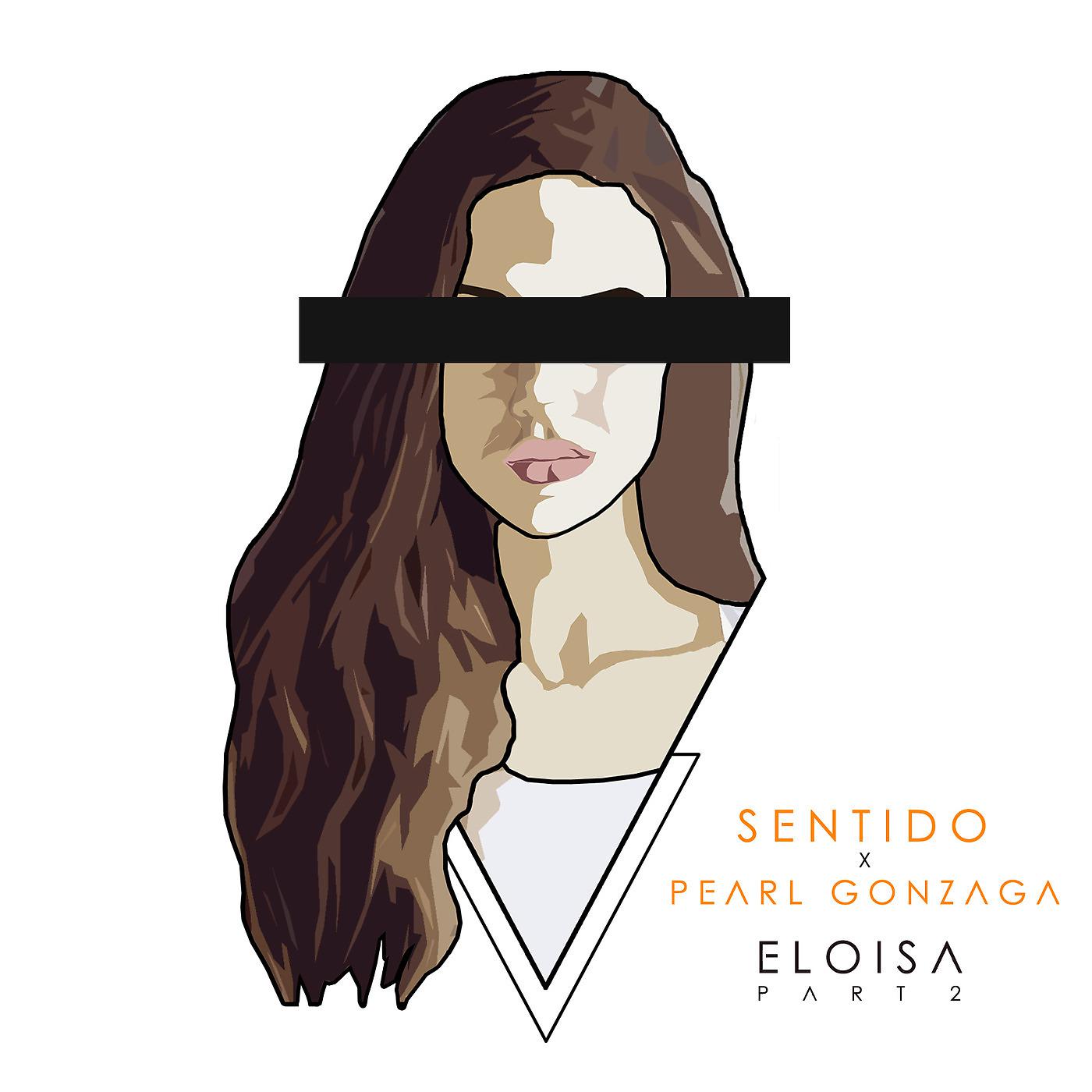 Постер альбома Eloisa Part 2
