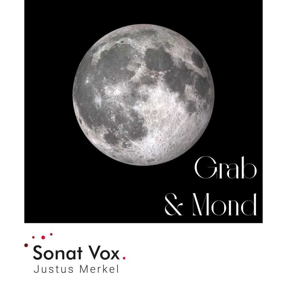 Постер альбома Grab und Mond