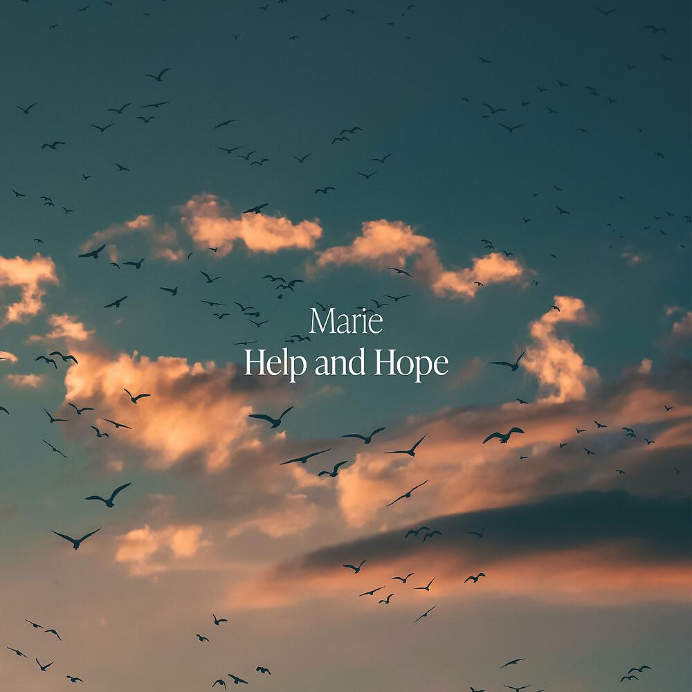 Постер альбома Help and Hope
