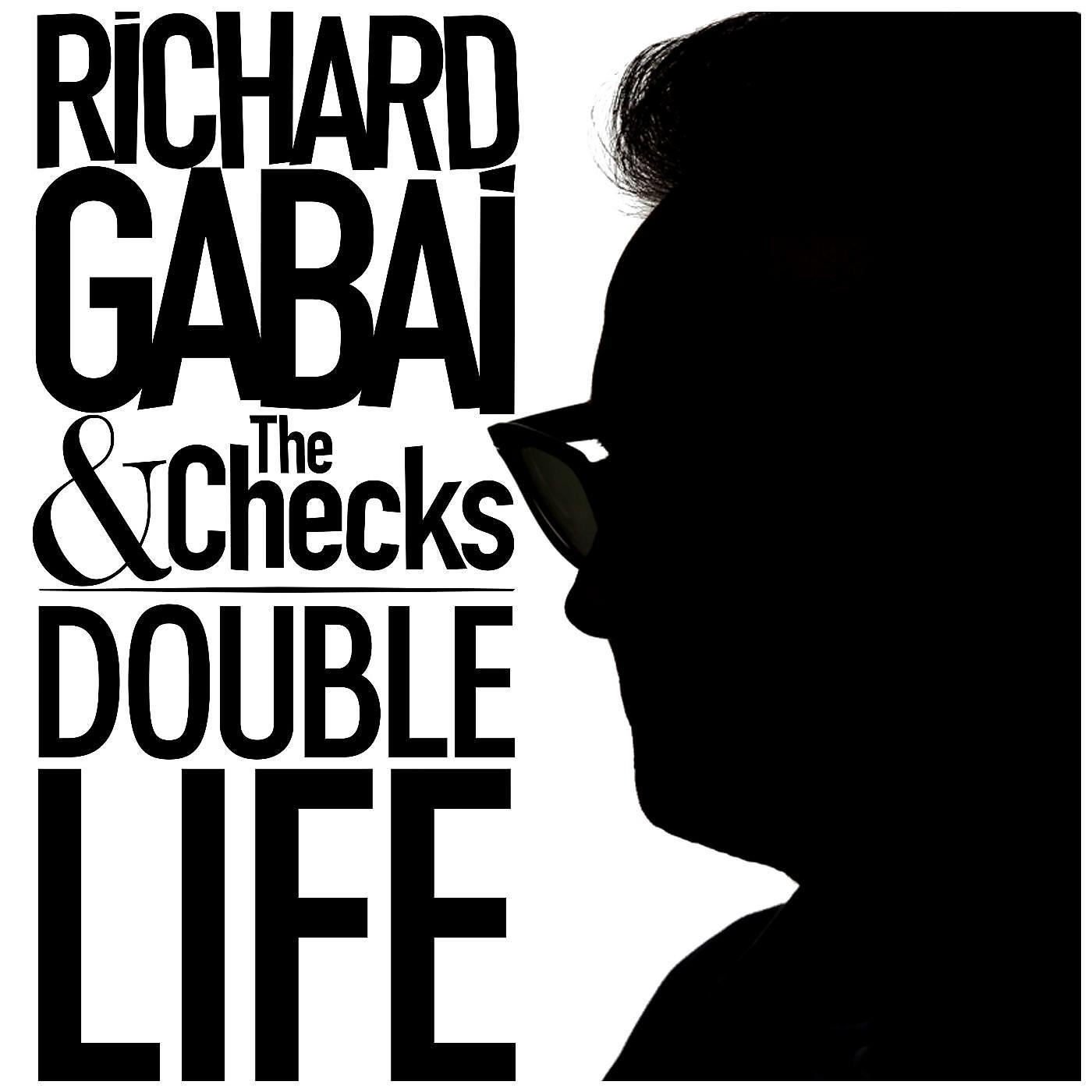 Постер альбома Double Life