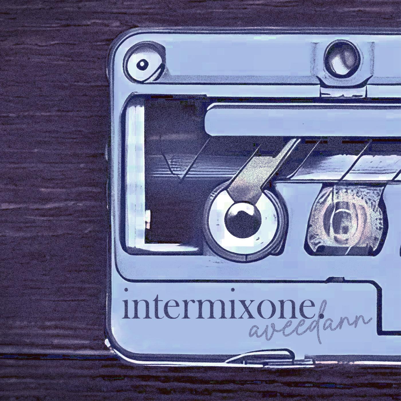 Постер альбома Intermixone