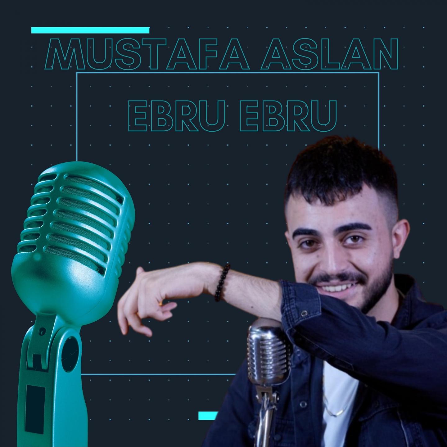 Постер альбома Ebru Ebru