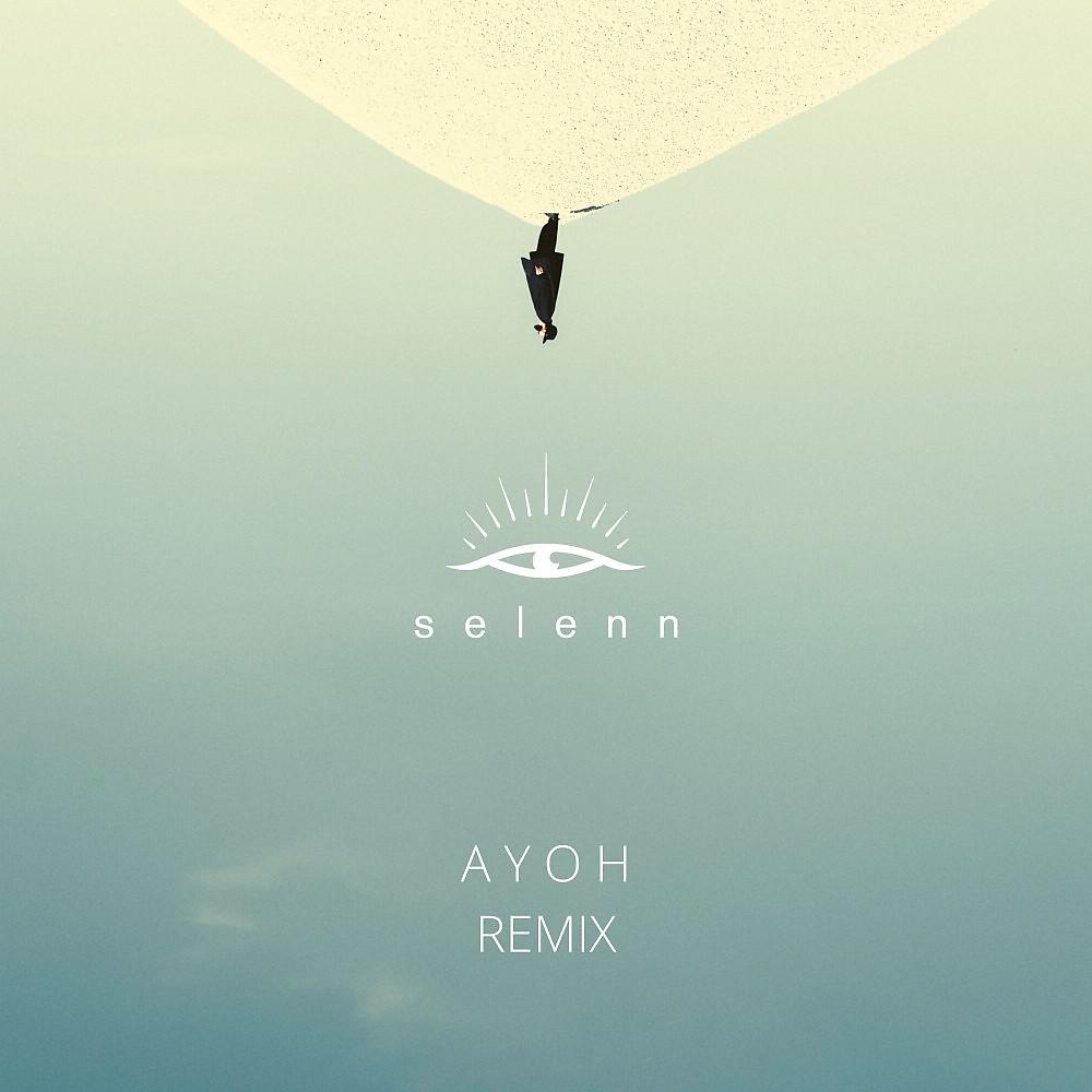 Постер альбома Ayoh (Remix)